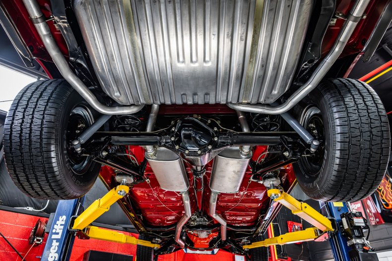 Chevrolet-Chevelle-1968-Red-10