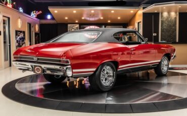 Chevrolet-Chevelle-1968-Red-18