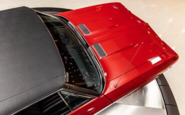 Chevrolet-Chevelle-1968-Red-2