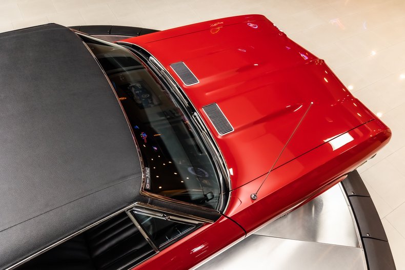 Chevrolet-Chevelle-1968-Red-2