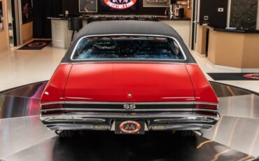 Chevrolet-Chevelle-1968-Red-21