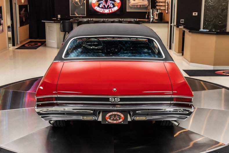 Chevrolet-Chevelle-1968-Red-21