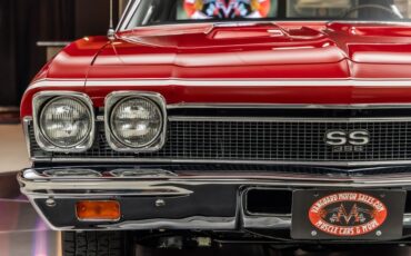 Chevrolet-Chevelle-1968-Red-26