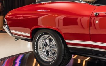 Chevrolet-Chevelle-1968-Red-28