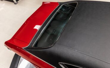 Chevrolet-Chevelle-1968-Red-29