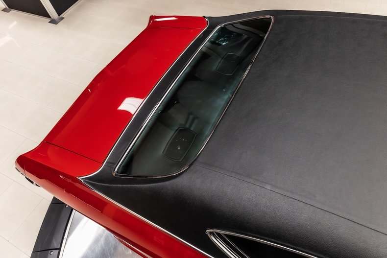 Chevrolet-Chevelle-1968-Red-29