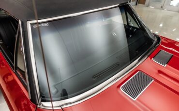Chevrolet-Chevelle-1968-Red-30