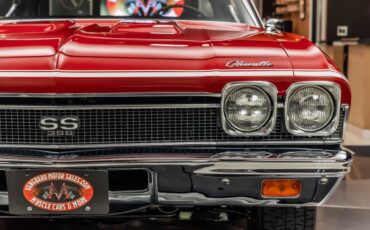 Chevrolet-Chevelle-1968-Red-32