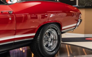 Chevrolet-Chevelle-1968-Red-35