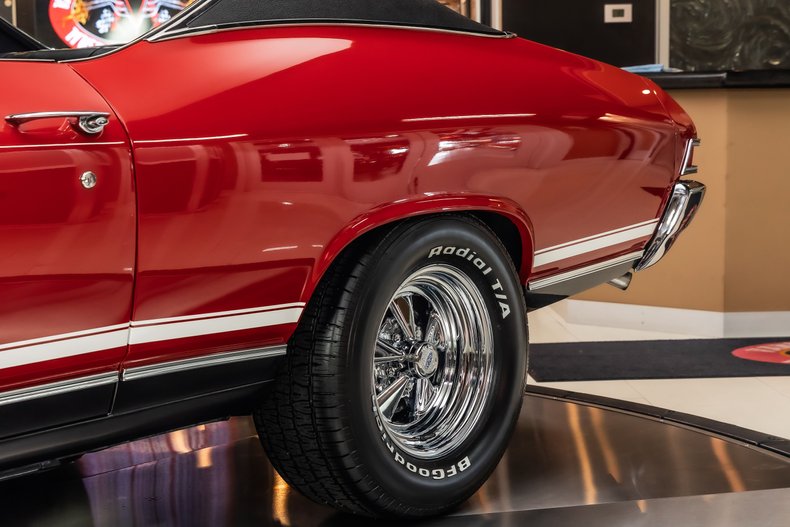 Chevrolet-Chevelle-1968-Red-35