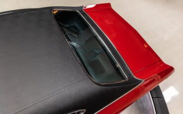 Chevrolet-Chevelle-1968-Red-36