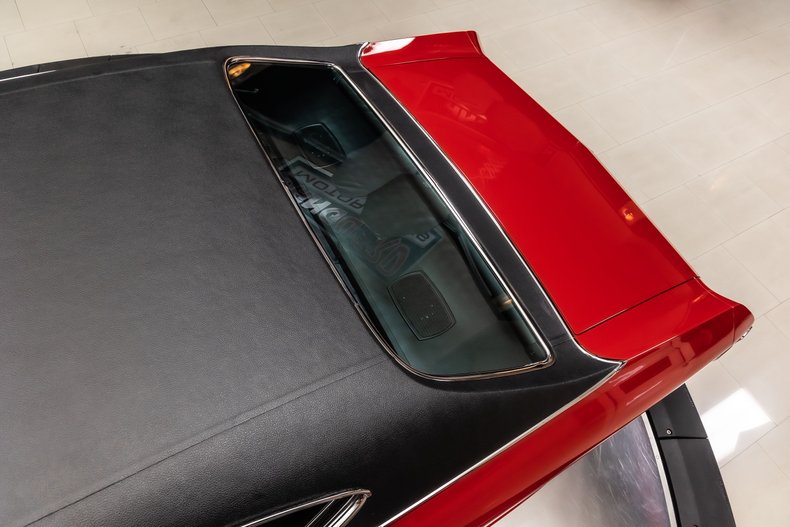 Chevrolet-Chevelle-1968-Red-36