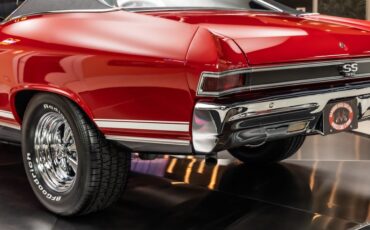 Chevrolet-Chevelle-1968-Red-38