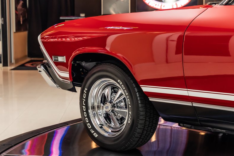 Chevrolet-Chevelle-1968-Red-40