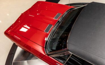 Chevrolet-Chevelle-1968-Red-41
