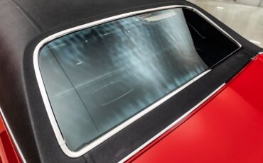 Chevrolet-Chevelle-1968-Red-42