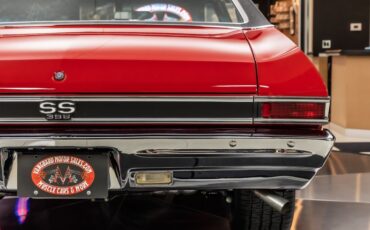 Chevrolet-Chevelle-1968-Red-47