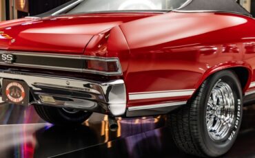 Chevrolet-Chevelle-1968-Red-48