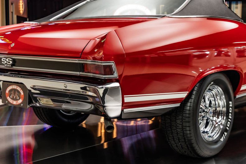 Chevrolet-Chevelle-1968-Red-48