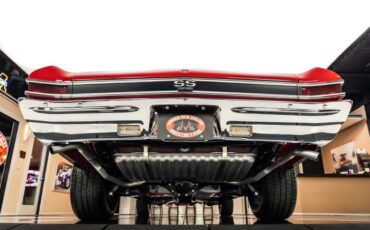 Chevrolet-Chevelle-1968-Red-5
