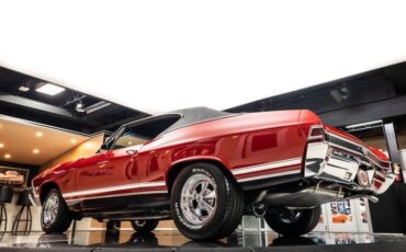 Chevrolet-Chevelle-1968-Red-6