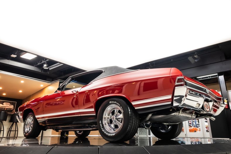 Chevrolet-Chevelle-1968-Red-6