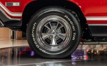 Chevrolet-Chevelle-1968-Red-7