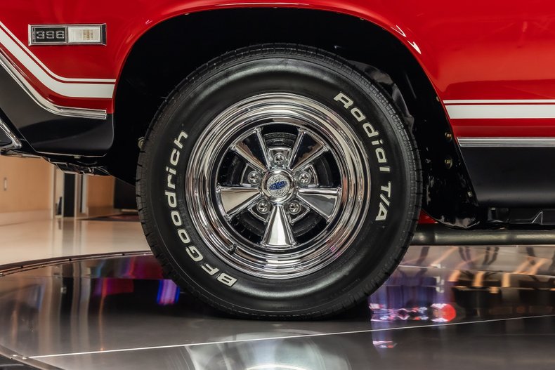 Chevrolet-Chevelle-1968-Red-7