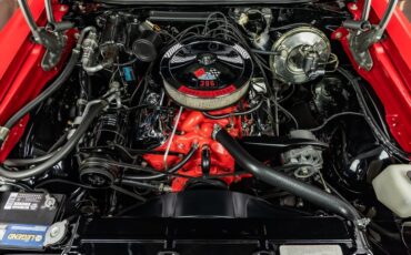 Chevrolet-Chevelle-1968-Red-9