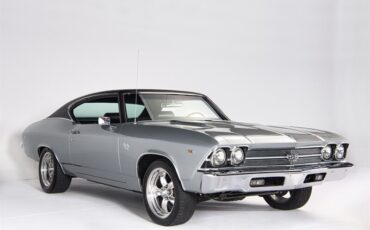 Chevrolet-Chevelle-1969-1