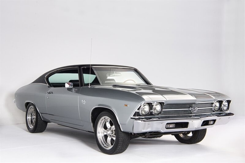 Chevrolet-Chevelle-1969-1