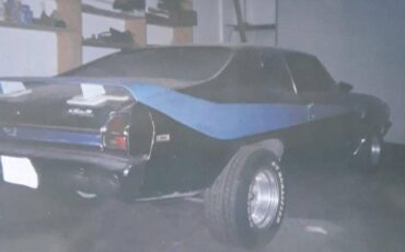 Chevrolet-Chevelle-1969-1