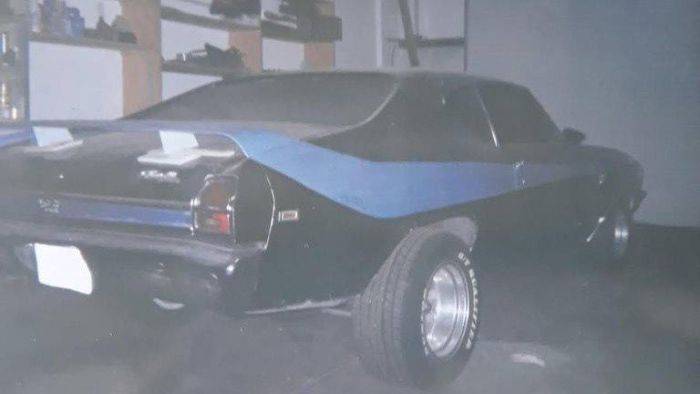 Chevrolet-Chevelle-1969-1