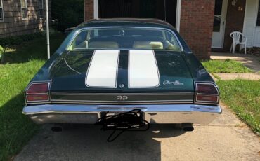 Chevrolet-Chevelle-1969-1
