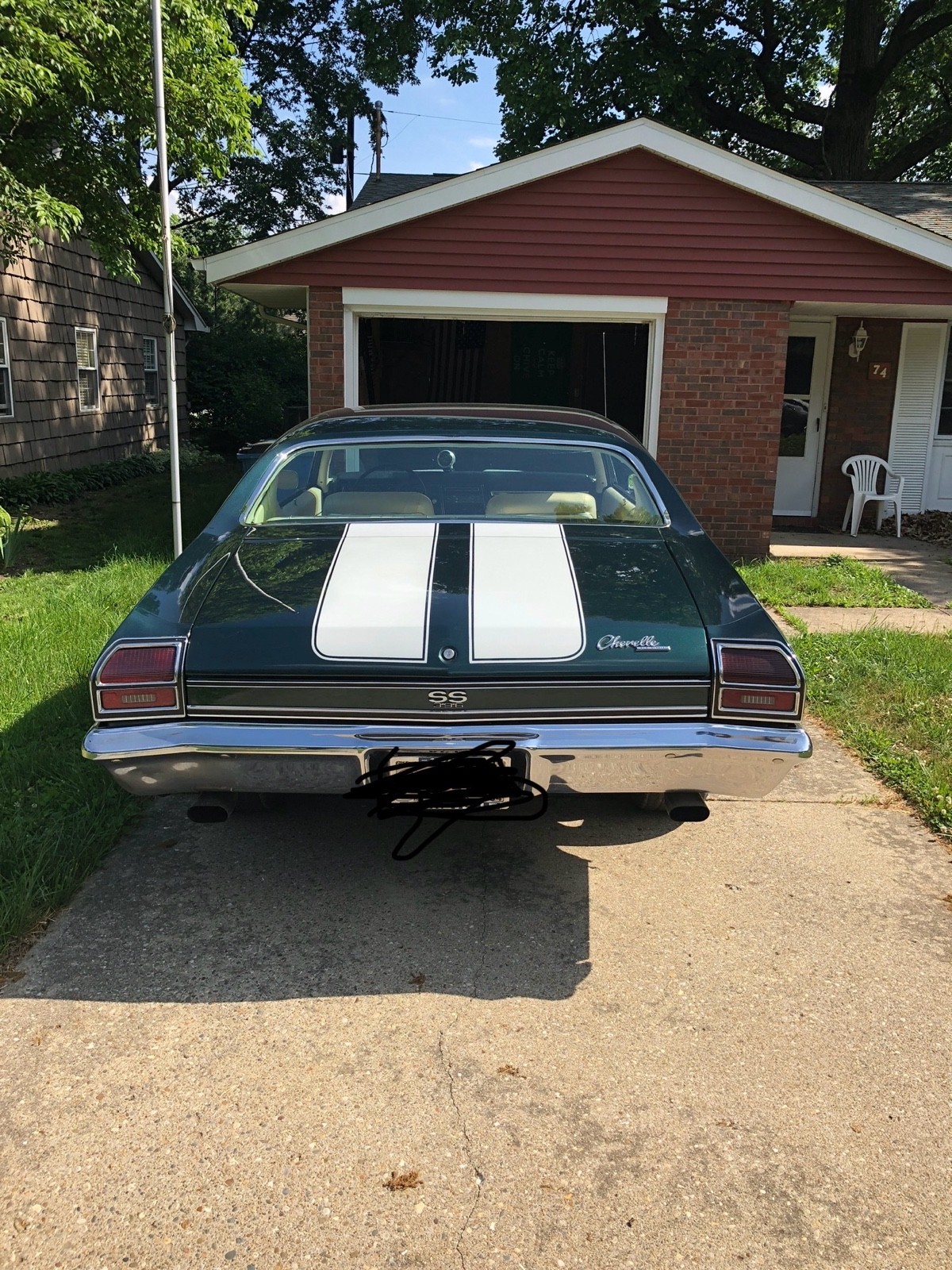 Chevrolet-Chevelle-1969-1