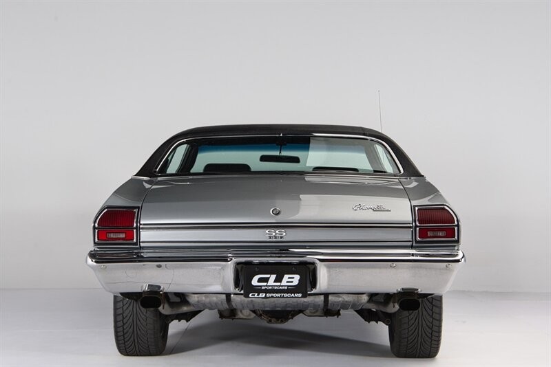 Chevrolet-Chevelle-1969-10