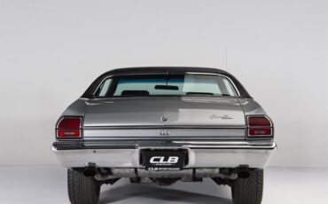 Chevrolet-Chevelle-1969-10