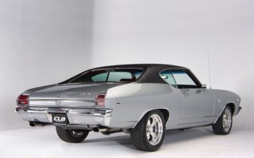 Chevrolet-Chevelle-1969-11