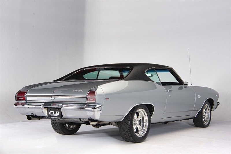 Chevrolet-Chevelle-1969-11