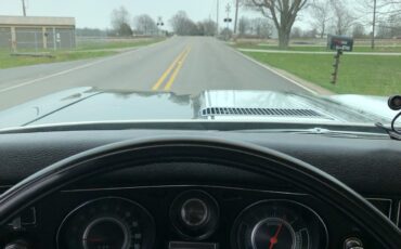 Chevrolet-Chevelle-1969-11