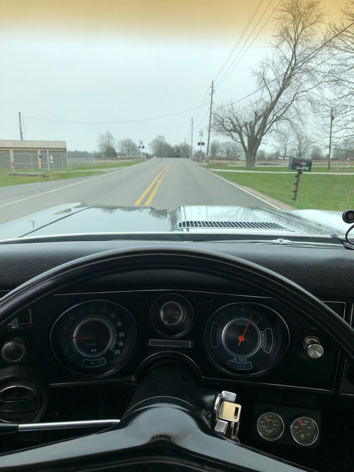 Chevrolet-Chevelle-1969-11