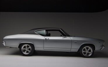 Chevrolet-Chevelle-1969-12
