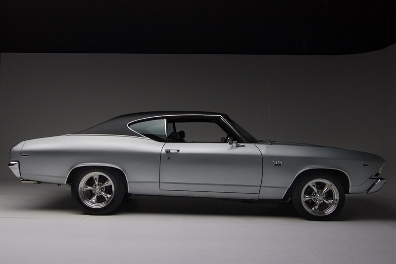 Chevrolet-Chevelle-1969-12