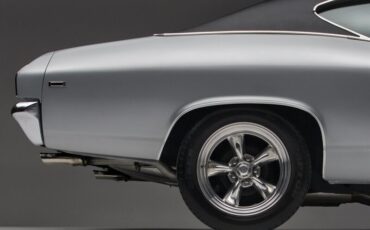 Chevrolet-Chevelle-1969-13