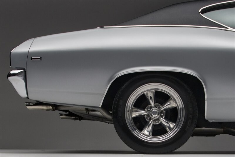 Chevrolet-Chevelle-1969-13