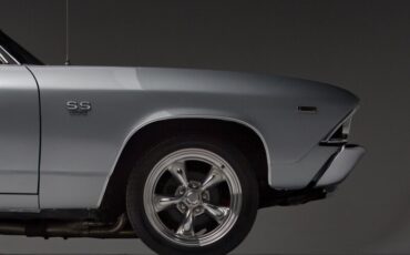Chevrolet-Chevelle-1969-14
