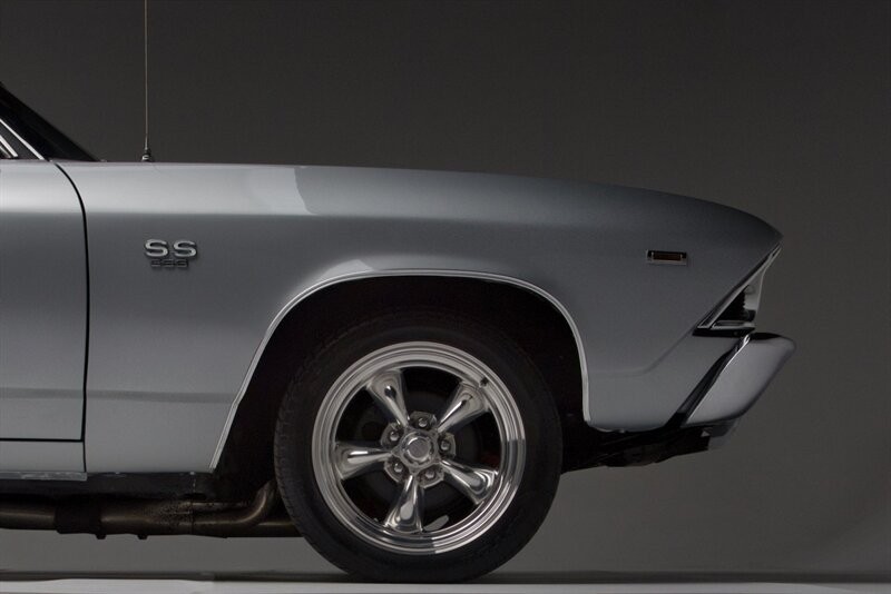 Chevrolet-Chevelle-1969-14