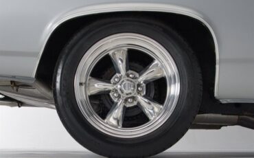 Chevrolet-Chevelle-1969-15