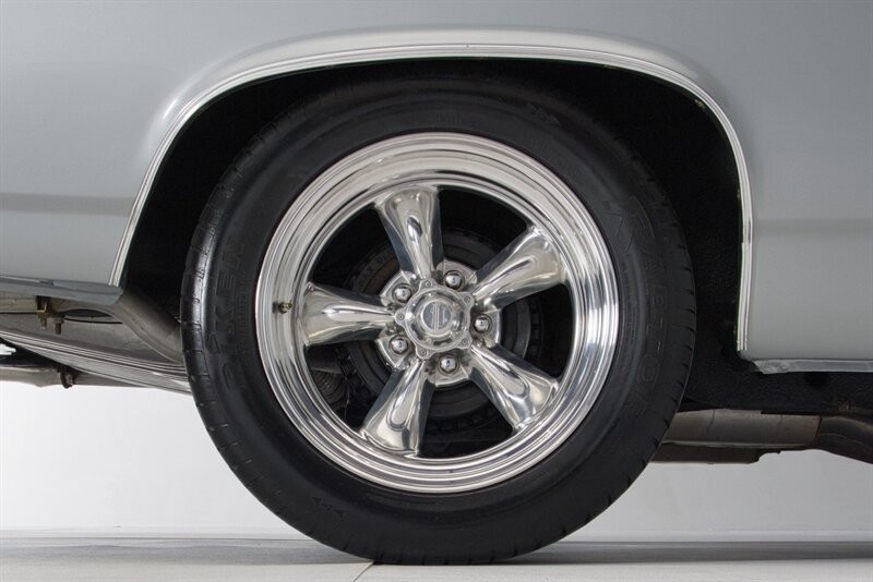 Chevrolet-Chevelle-1969-15