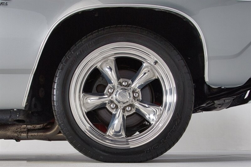 Chevrolet-Chevelle-1969-16